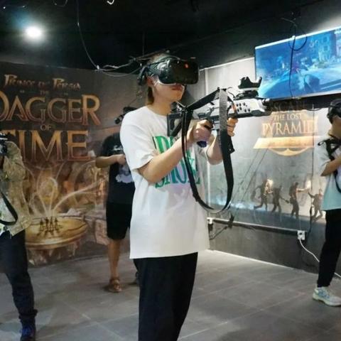 9球电竞娱乐✅-✅九竞电竞
