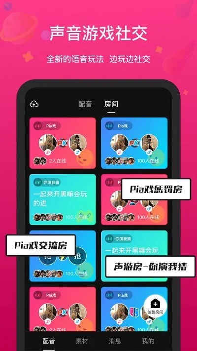 bifa·必发✅-✍️bifa必发官网入口