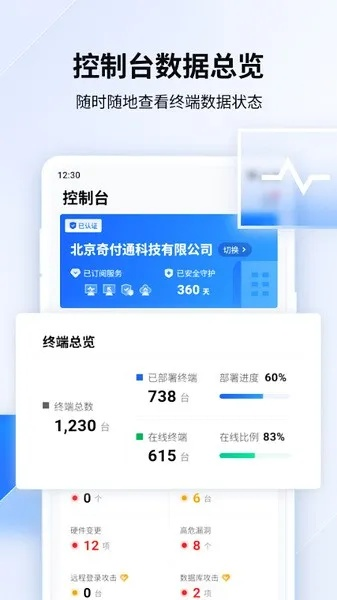 太阳成集团tyc122cc入口✅-✅太阳122cc最新版下载链接