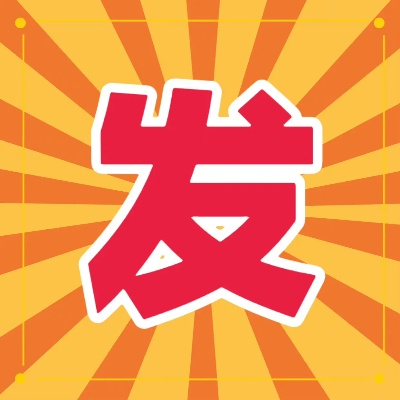 快盈V1㊙️：✅快盈大发下载aban.asujin.中国