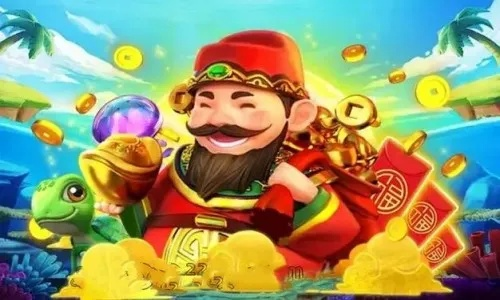 jdb财神捕鱼官网下载✅：✅JDB财神捕鱼官方下载安装
