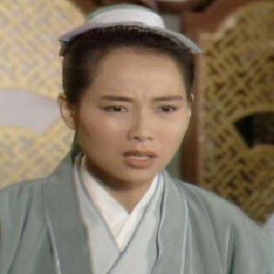 十跪爹娘,高中成人礼的仪式与心灵反思 十跪爹娘,高中成人礼的仪式与心灵反思