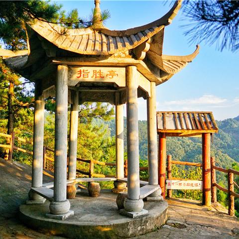 南天门计划最新进展，中国人工智能领域的创新突破与全球影响