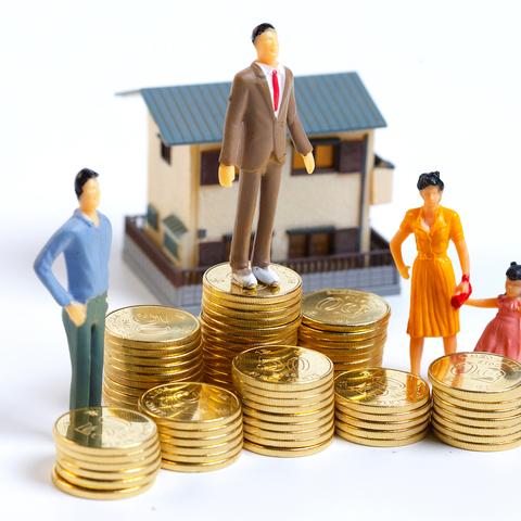 商场保洁休息点改进措施与未来规划