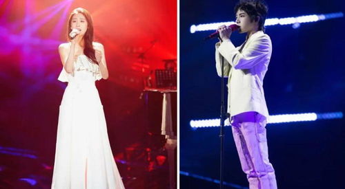 张碧晨,舞台落幕的遗憾之旅 张碧晨,舞台落幕的遗憾之旅